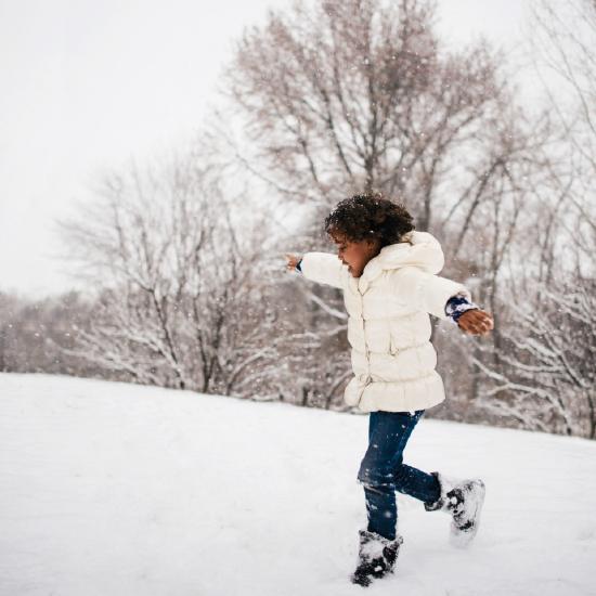 Child in Snow.jpg