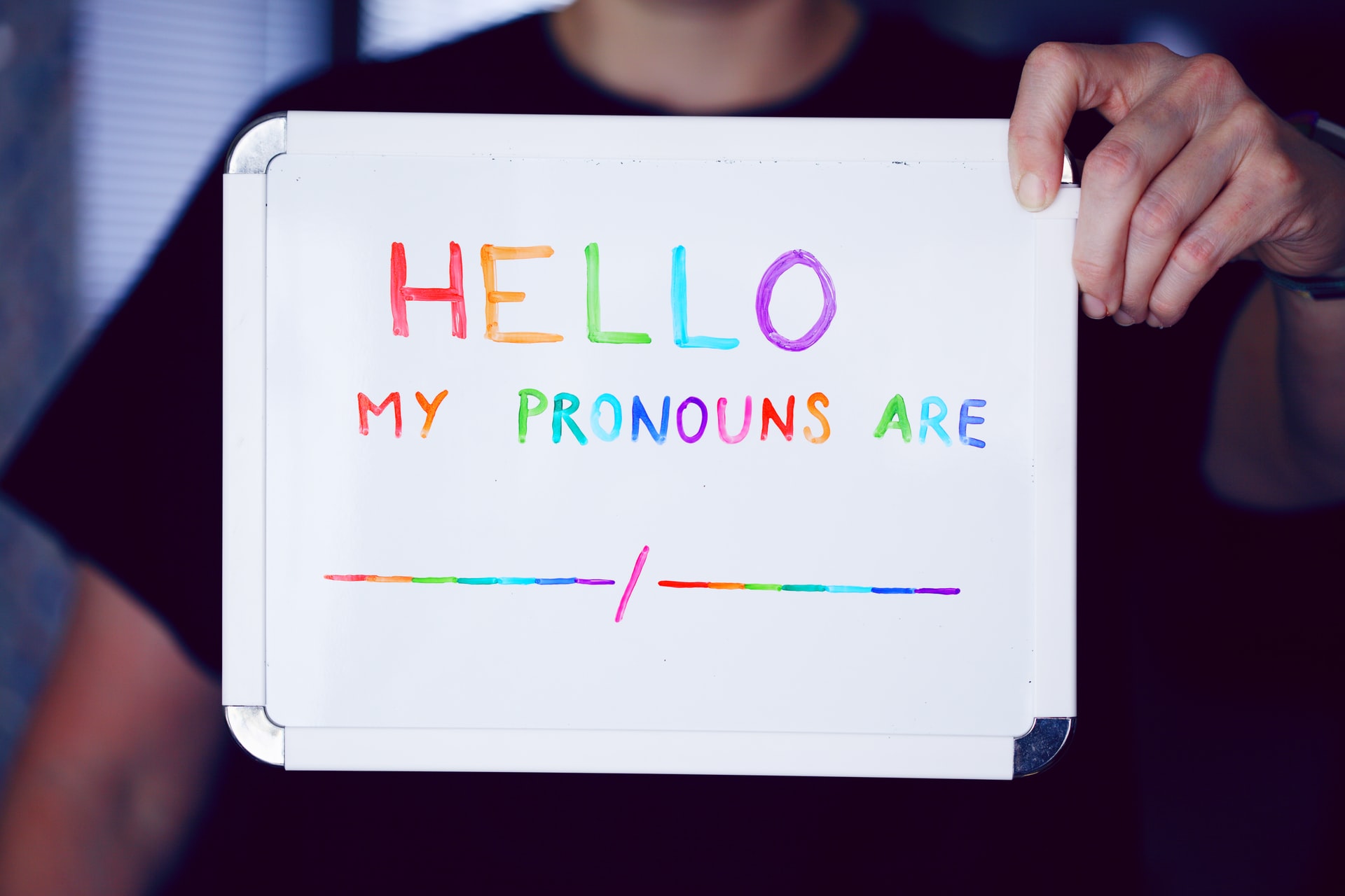 hello my pronouns are sign.jpg