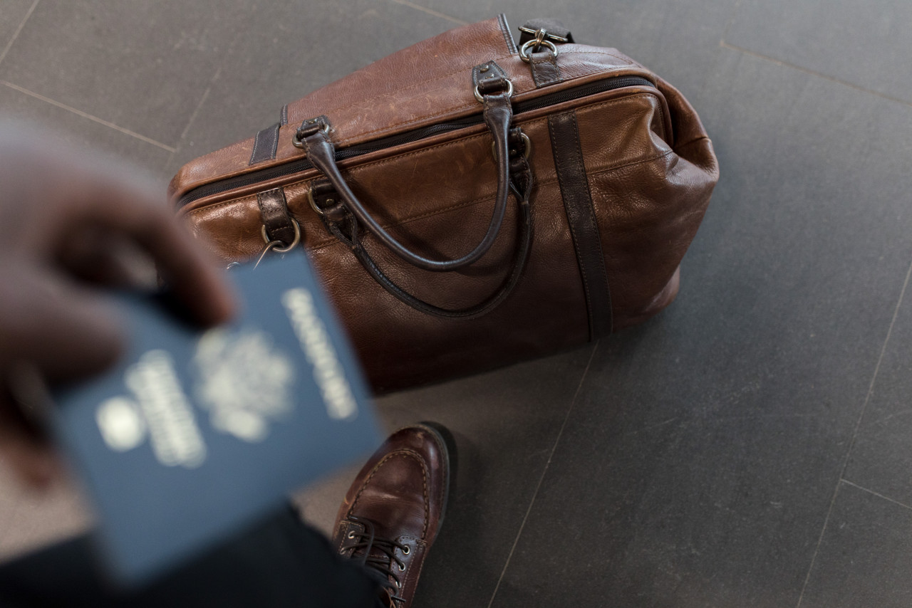 Suitcase and passport.jpg
