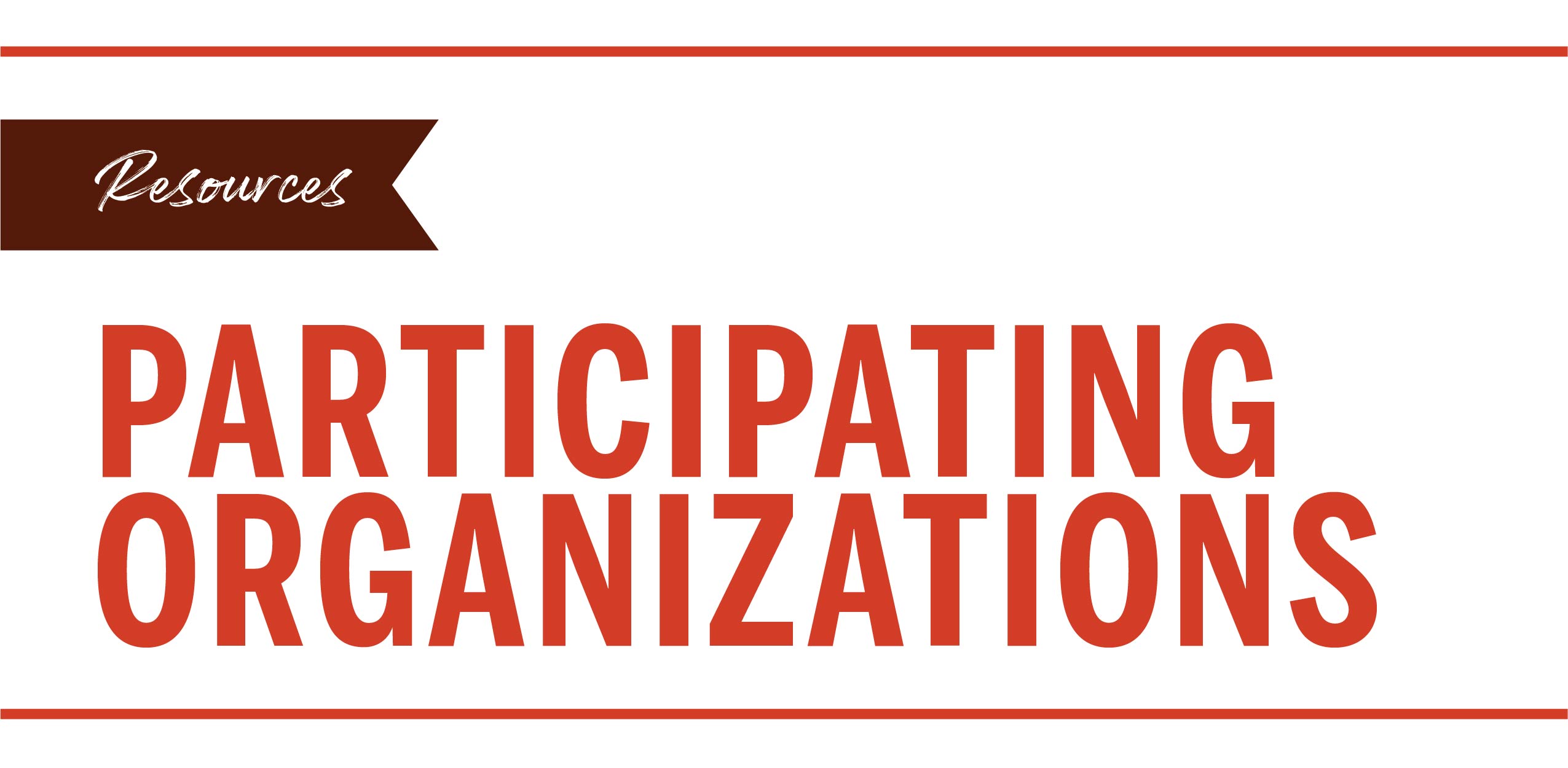 Resoures Participating Organizations.jpg