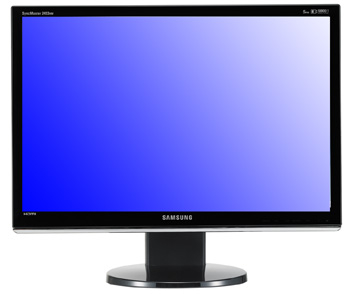 samsung-computer-monitor.jpg
