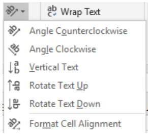 clipboard_e2c0b0901a489372629c358fb4554393d.png