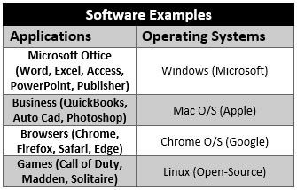 fig-ch01_patchfile_01.jpg