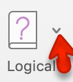 Logical_tool.png