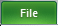 File tab (Excel 2010)