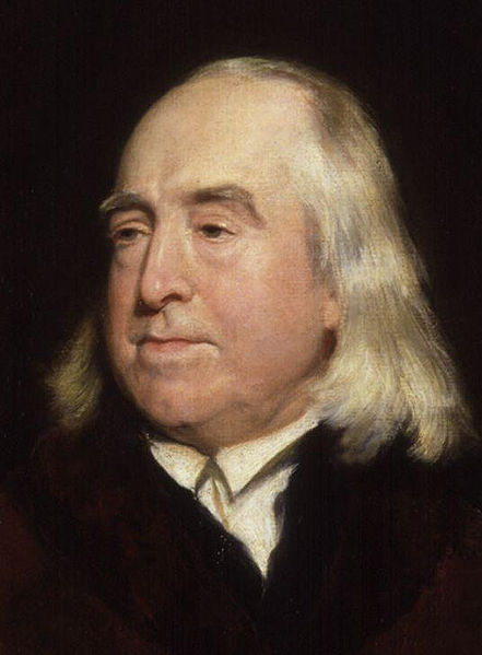 441px-Jeremy_Bentham_by_Henry_William_Pickersgill_detail.jpg