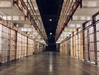 5: Types of Correctional Facilities