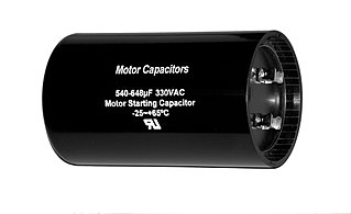 320px-Motor-Start-Capacitor.jpg