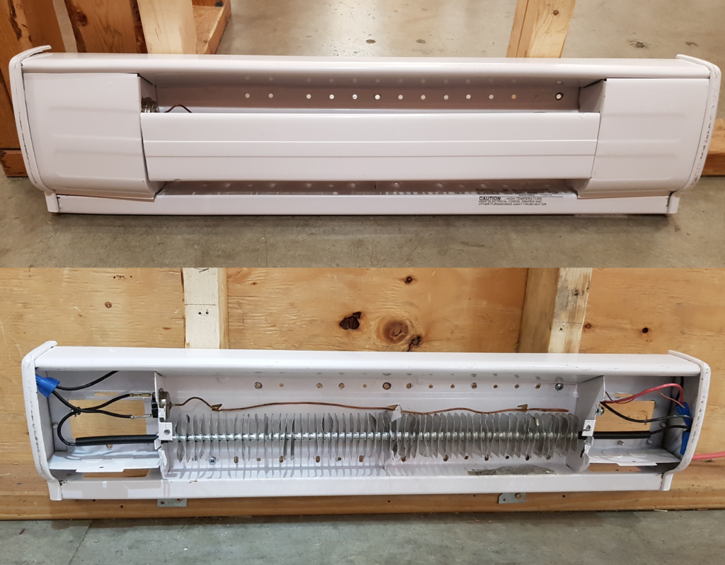 Baseboard-heater-1024x799.png