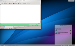 256px-KDE_4.png