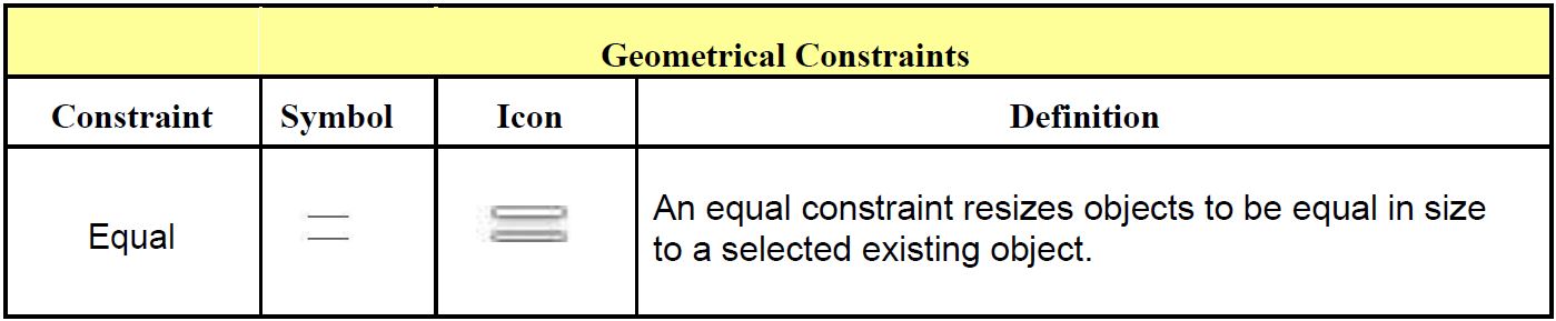 Geometrical-Constraints-2.jpg