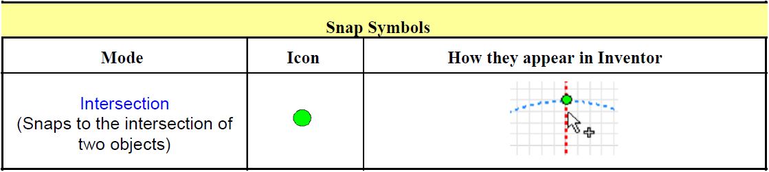 snap-symbols-6.jpg