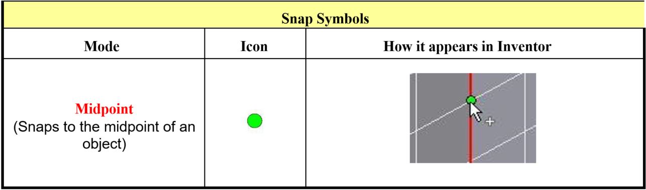 snap-symbols-7.jpg