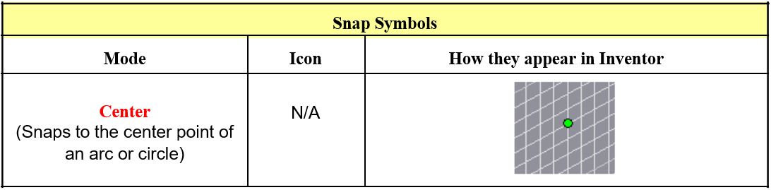 snap-symbols-8.jpg