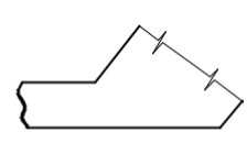 an-example-of-break-lines.jpg