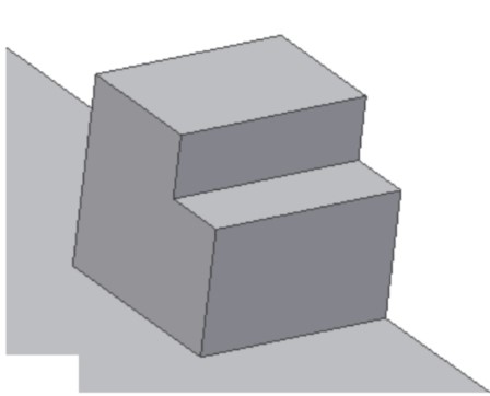 Fig-Step-21B.jpg