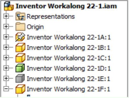 user-tip-inventor-workalong-1.jpg