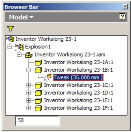 browser-bar-1.jpg