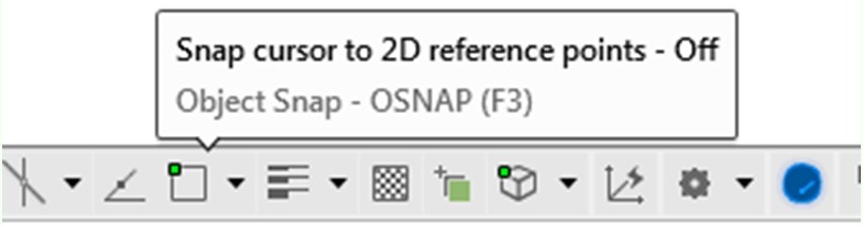 snap-cursor-2d-off.jpg