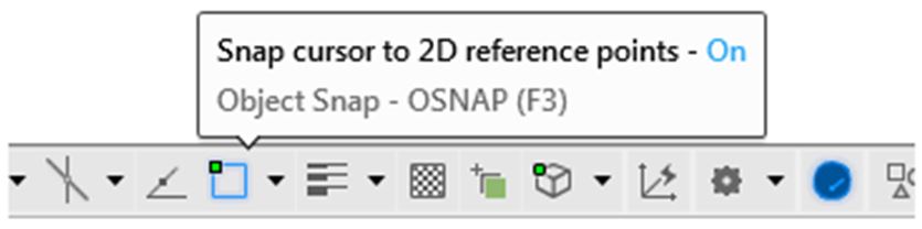 snap-cursor-2d-on-1.jpg