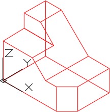 Fig-Step-4-units.jpg