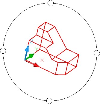 Figure-Step-10.jpg