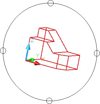 Figure-Step-11.jpg