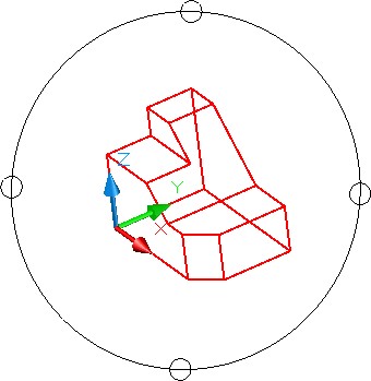 Figure-Step-12.jpg