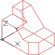 Figure-Step-13.jpg