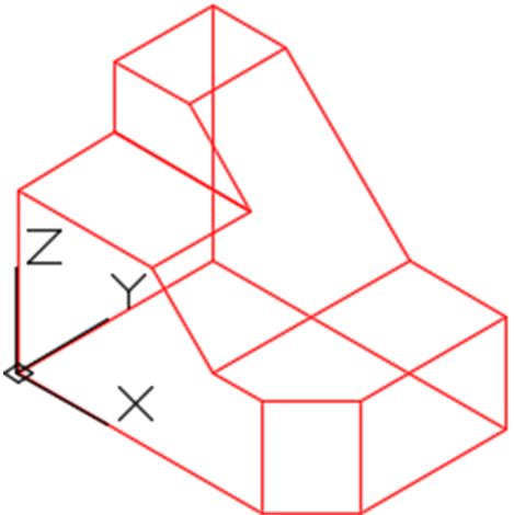 Figure-Step-17-1.jpg