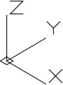 Figure-Step-3-SE-Isometric.jpg