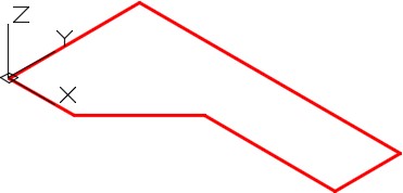 Figure-Step-5-1.jpg