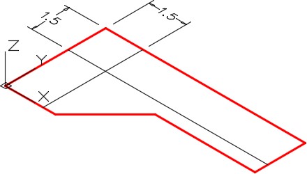 Figure-Step-6.jpg