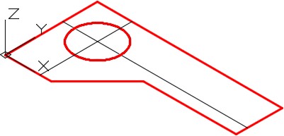 Figure-Step-7-1.jpg