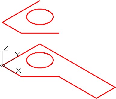 Figure-Step-8-1.jpg