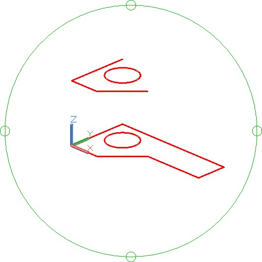 Figure-Step-9-1.jpg