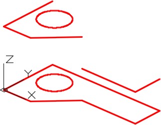 Figure-Step-10-3.jpg