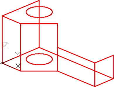Figure-Step-11-1.jpg