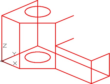 Figure-Step-12-1.jpg