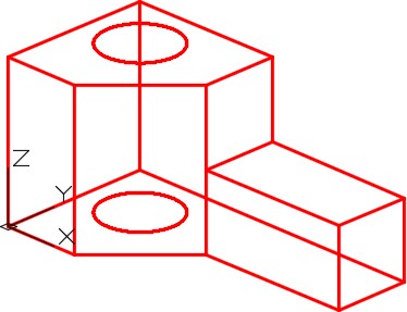Figure-Step-13-2.jpg
