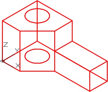 Figure-Step-15.jpg