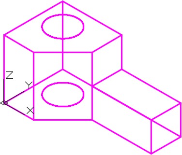 Figure-Step-16.jpg