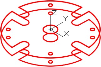 Figure-Step-6-Copy.jpg