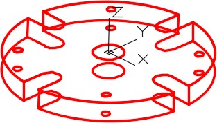 Figure-Step-8-3d.jpg