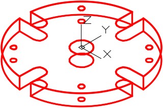 Figure-Step-10-SE.jpg
