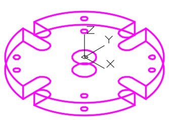 Figure-Step-11units.jpg