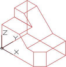 Fig-Step-4-1.jpg
