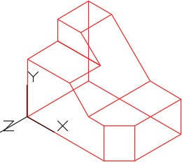 Fig-Step-7-2.jpg