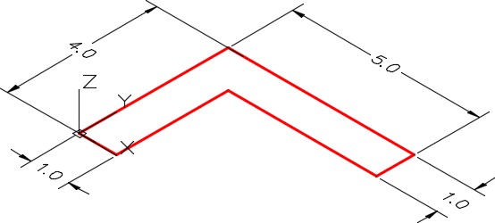 Fig-Step-5-line.jpg
