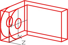 Fig-Step-11-arc.jpg